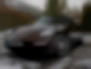 Porsche Boxster 987 AT, 188 kW  AJ NA SPLÁTKY  ...