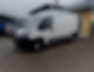 Citroën Jumper Furgon 2.2 BlueHDi 140k 35 L2H2