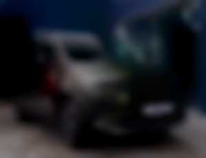 Peugeot Rifter 1.5 BlueHDi 130 GT EAT8