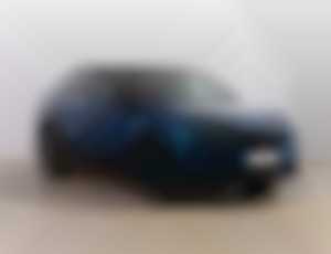 Peugeot e-3008 GT 73 kWh