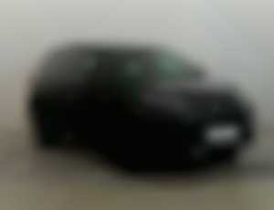 Toyota RAV 4 2.2 D-4DStyle , 4X4, Automat