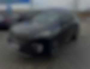 Kia Sorento 2.2 CRDi VGT 4WD ISG Platinum AT 7m.