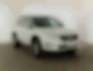 Toyota RAV 4 2.0 VVT-i, 4X4, Automat, Kůže