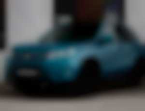 Suzuki Vitara 1.6 2WD 88kW 2018  AJ NA SPLÁTKY  ...