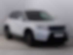 Suzuki Vitara 1.4 BoosterJet Automat, Serv.kniha, ...