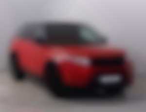 Suzuki Vitara Premium 1.6 VVT Automat, Serv.kniha,...