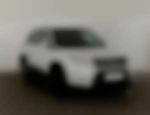 Suzuki Vitara 1.4 BoosterJet, Automat, Tempomat