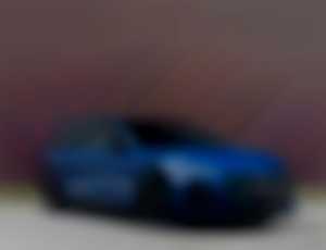 Audi A6 Avant e-hybrid Quattro Competition, 270KW,...