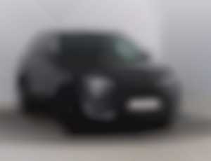 Suzuki Vitara 1.4 BoosterJetElegance ,