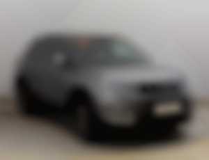 Suzuki Vitara 1.4 BoosterJetPremium ,  