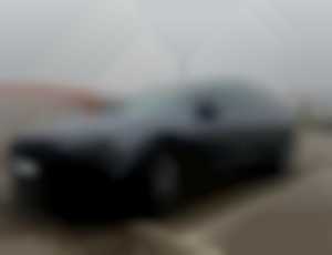 Audi A6 Avant 55 3.0 TFSI mHEV Sport quattro S tro...