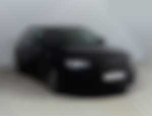Audi A6 3.0 TDIS line ,