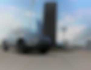 Suzuki Vitara 1.6 VVT Elegance 4WD