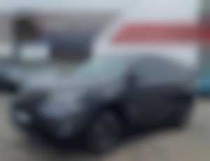 Suzuki Vitara 1,4T GLX Elegance 4x4