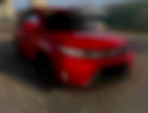 Suzuki Vitara 1.4 BoosterJet Mildhybrid Premium 2WD AT 95kW130HP A6 