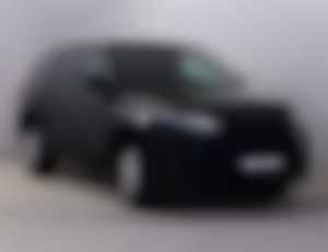 Suzuki Vitara 1.6 VVT Serv.kniha, Navigácia, Tempo...