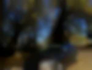 Audi A6 Avant 3.0 TDI DPF 218k S tronic 160kW218HP A7 