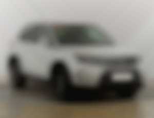 Suzuki Vitara 1.4 BoosterJetPremium , digi klima