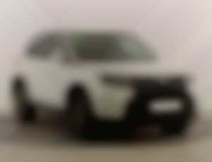 Suzuki Vitara 1.4 BoosterJetPremium , digi klima