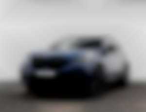 BMW X4 M COMPETITION xDRIVE