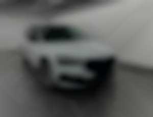 Škoda Scala SPORT EDITION MATRIX TOP