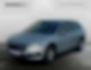 Škoda Scala 1.0 TSi