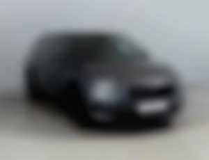 Skoda Scala 1.0 TSI, ČR,2.maj, Serv.kniha