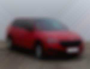 Skoda Scala Monte Carlo 1.5 TSI Serv.kniha, Tempom...