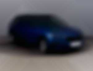 Skoda Scala 1.0 TSITop Selection ,