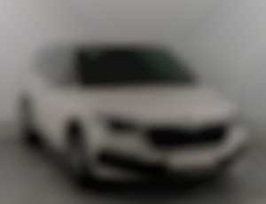 Skoda Scala Ambition 1.0 TSI Serv.kniha, Tempomat,...