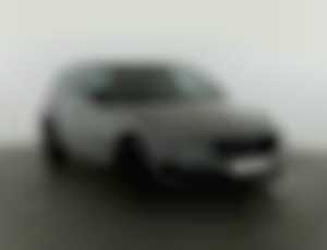 Skoda Scala 1.5 TSIYoubileum 125 ,
