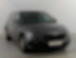 Skoda Scala 1.0 TSI, Style, SR,1.maj, Serv.kniha