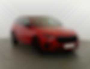 Skoda Scala 1.0 TSIMonte Carlo , ČR, DPH, 1.MAJ