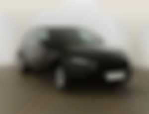 Skoda Scala 1.0 TSI, Top Selection, FullLed