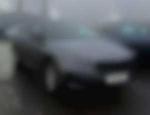 Skoda Scala 1.5 TSIStyle ,