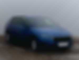 Skoda Scala 1.5 TSI Serv.kniha, Tempomat, Park. se...