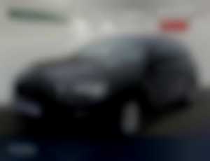 Škoda Scala Ambition  1.0 TSI,