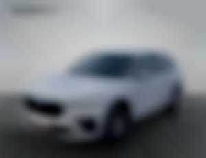 Škoda Scala Edice 130 let 1.0 TSI 70kW Sel