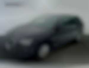 Škoda Scala SCALA AMB TS 811.0 A7F