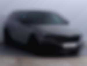 Skoda Scala 1.0 TSIMonte Carlo ,