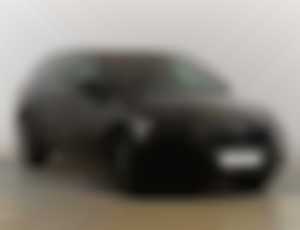 Skoda Scala 1.5 TSI, Automat, Tempomat 