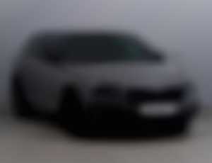 Skoda Scala 1.6 TDIStyle , Automat, Serv.kniha