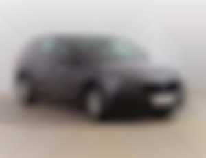 Skoda Scala 1.0 TSI Serv.kniha, Park. senzory