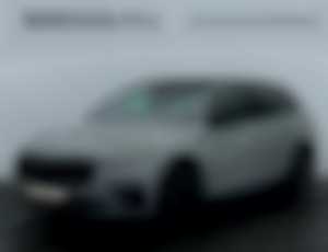 Škoda Scala 1.0 TSI 85kW DSG Monte Carlo