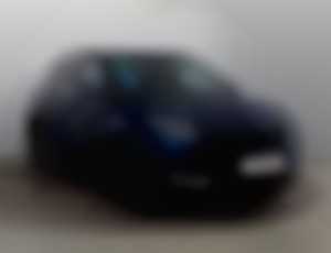 Dongfeng Seres 3 51 kWh, Automat, Serv.kniha, Kůže