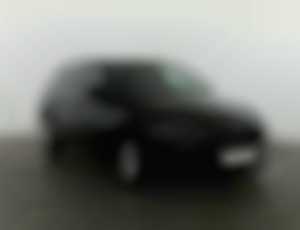 Skoda Scala 1.5 TSI,