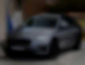 Škoda Scala 1.5 TSI Top Selection  AJ NA SPLÁTKY ...