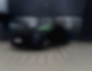 Porsche Taycan 4S Cross Turismo