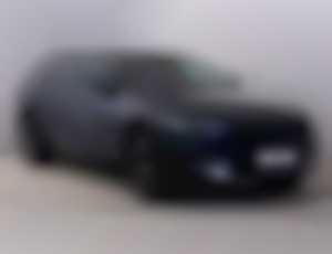 Volvo V90 Cross Country D5 2.0 AWD Automat, Serv.k...