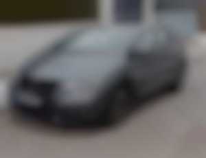 Honda Civic 1.8 i-VTEC Elegance Connect A...